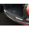 Avisa Ochranná lišta hrany kufra Volvo XC40 2018- (matná)