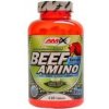Amix BEEF Amino 110 tablet