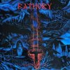 Bathory: Blood on Ice 2LP