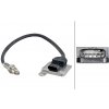 NOx-Senzor, NOx-Katalyzátor HELLA 6PN 358 307-171 (6PN358307171)