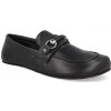 Shapen Versa Black Wide new barefoot