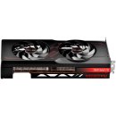 Sapphire Radeon RX 7800 XT PULSE GAMING 16GB GDDR6 11330-02-20G