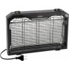 Cattara 13183 Lapač hmyzu UV 230V