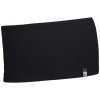 Ortovox FLEECE LIGHT HEADBAND čierna
