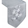 EUROFIRANY Štóla vianočná MINDY 33x180cm
