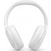 PHILIPS TAH8506WT Bezdrátová sluchátka