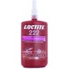 LOCTITE 222 zaisťovač závitov NP 250g