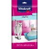 Vitakraft CloFix Vrecká do mačací toalety 56 x 37 x 34 cm 15 ks