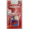 Jean Albert - Cherry - Aromatická vôňa - 4,5ml