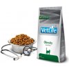 Farmina Vet Life Cat Obesity 2 kg