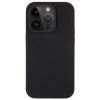 Tactical MagForce Velvet Smoothie Kryt pro Apple iPhone 14 Pro Asphalt 57983122626 (57983122626)