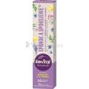 Revital Botanicals Spánok a Upokojenie 20 šumivých tabliet s príchuťou medovky a citrónu