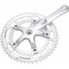 kliky 2 SunRace R81 4H 170 53-39z + 52-42z.
