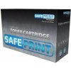 Alternatívny toner Safeprint Samsung MLT-D1082S, ML-1640/2240