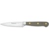 WUSTHOF Classic Colour, Vegetable knife, Velvet Oyster, 9 cm 1061702109