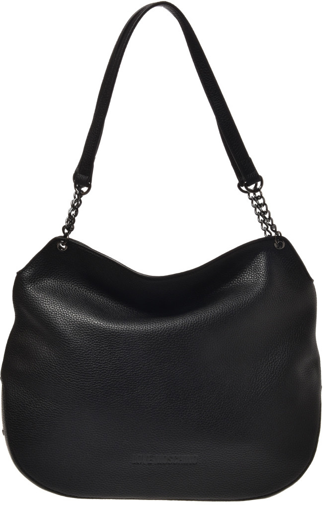 Love Moschino dámska kabelka JC4021PP1LLT000A