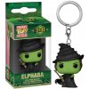 Funko Pocket POP! Wicked Elphaba