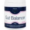 Protexin Gut Balancer pre kone 400g