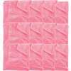 Monster Shine APT Microfiber Miss Pink 40x40 cm