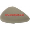 Citroen DS5 11/2011- kryt spätného zrkadla pre lak ľavý