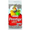 Versele-Laga Prestige Grit With Coral 2,5 kg