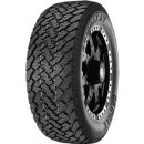 Gripmax All Terrain 255/60 R18 112H