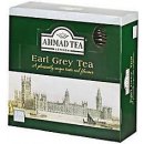 Ahmad Tea Earl Grey 100 x 2 g