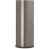 Brabantia 280542