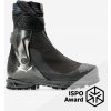 Horolezecké topánky Salewa Ortles Couloir - black/black