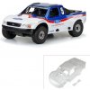 Pro-Line karoséria 1:7 1997 Ford F-150 Trophy nenafarbená: Arrma Mojave 6S