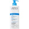 Uriage Xemose C8+ Syndet Gentle Cleanser syndet pre suchú až atopickú pokožku 500 ml