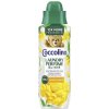 Coccolino parfém na pranie Summer Bouquet 460ml