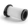 Eye Vac S017009900