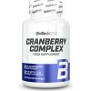 BioTech USA Cranberry Complex 60 tabs