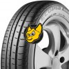 Bridgestone EP500 Ecopia 155/70 R19 84Q (*) [bmw]