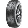 VREDESTEIN Wintrac PRO+ 265/35 R22 102Y – záruka 5 rokov