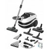 Viacúčelový vysávač Bosch Serie | 4 BWD421PRO biely
