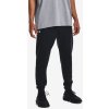 UNDER ARMOUR UA Rival Fleece Joggers 2XL