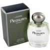 Estée Lauder Pleasures For Men kolínska voda 100 ml pre mužov