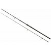 Daiwa BLACK WIDOW EXT CARP 9ft 2.7m/2.75lbs