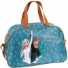 Paso Športová taška Frozen