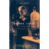 Madame Curie