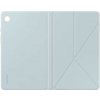 Samsung Ochranné púzdro pre Samsung Galaxy Tab A9 Blue EF-BX110TLEGWW