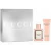 Gucci Bloom EDP 50 ml + telové mlieko 50 ml darčeková sada