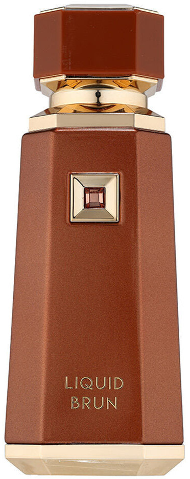 French Avenue Liquid Brun parfumovaná voda pánska 100 ml