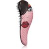 Dtangler Professional Hair Brush kefa na vlasy 1 ks