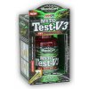 AMIX Mytotest-v3 90 kapsúl