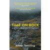 Time on Rock - Anna Fleming