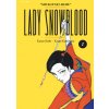 Lady Snowblood