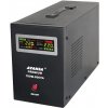 Zdroj AVANSA UPS 12V/700W záložný 3334